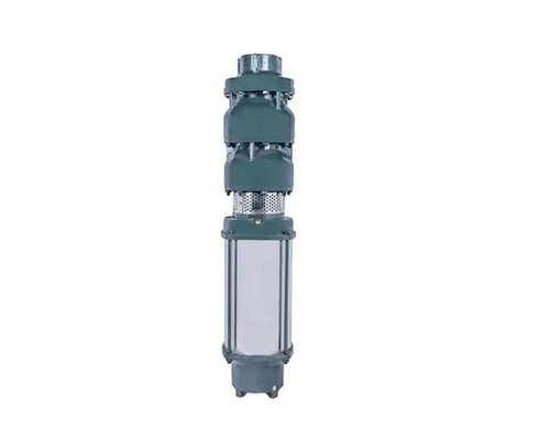 15Hp Vertical Openwell Submersible Pump