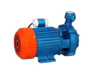 Centrifugal Monoblock